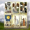 Kép 4/4 - Tarot Vintage