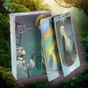 Kép 2/5 - Ideal Soulmale Tarot  Férfi ideálok tarot