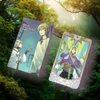 Kép 3/5 - Ideal Soulmale Tarot  Férfi ideálok tarot