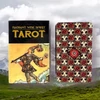 Kép 4/6 - Radiant Wise Spirit Tarot / Sugárzó Bölcs Szellem Tarot
