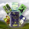 Kép 2/3 - The Witches' Wisdom Tarot  Boszorkányok bölcsessége Tarot