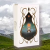 Kép 1/3 - Howl and Ezd - BIMIT - Big Mice Tartot