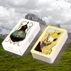 Kép 2/3 - Howl and Ezd - BIMIT - Big Mice Tartot