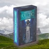 Kép 1/4 - Universal_Celtic_Tarot(1)