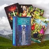 Kép 2/4 - Universal_Celtic_Tarot(1)