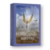 Kép 1/2 - Diana Cooper - Unikornis kártyák