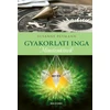 Kép 1/2 - Susanne Peymann - Gyakorlati INGA mindenkinek