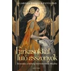 Kép 1/2 - Clarissa Pinkola Estés - Farkasokkal futó asszonyok