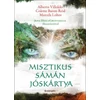 Kép 2/2 - Alberto Villoldo - Colette Baron-Reid - Marcela Lobos - Misztikus sámán jóskártya