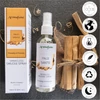 Kép 3/3 - Aromafume - Palo Santo Tér- és auraharmonizáló, töltő spray