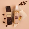 Kép 1/2 - Aromafume - Benzoin Tér- és auraharmonizáló, töltő spray
