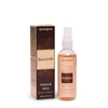 Kép 2/2 - Aromafume - Benzoin Tér- és auraharmonizáló, töltő spray