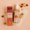 Kép 1/2 - Aromafume - Frankincense/Tömjén &amp; Myrrh/Mirha Tér- és auraharmonizáló, töltő spray