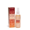 Kép 2/2 - Aromafume - Frankincense/Tömjén &amp; Myrrh/Mirha Tér- és auraharmonizáló, töltő spray