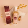 Kép 1/2 - Aromafume - Frankincense/Tömjén Tér- és auraharmonizáló, töltő spray