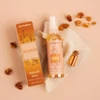 Kép 1/2 - Aromafume - Myrrh/Mirha Tér- és auraharmonizáló, töltő spray