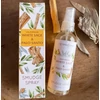 Kép 3/4 - Aromafume - White Sage/Fehér zsálya &amp; Palo Santo Tér- és auraharmonizáló, töltő spray