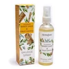 Kép 4/4 - Aromafume - White Sage/Fehér zsálya &amp; Palo Santo Tér- és auraharmonizáló, töltő spray