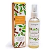Kép 4/4 - Aromafume - White Sage/Fehér zsálya &amp; Sandalwood/Szantálfa Tér- és auraharmonizáló, töltő spray