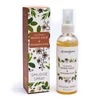 Kép 4/4 - Aromafume - White Sage/Fehér zsálya &amp; Frankincense/Tömjén Tér- és auraharmonizáló, töltő spray