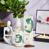 Kép 1/4 - Aromafume Feng Shui - Fa Tér- és auraharmonizáló, töltő spray