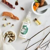 Kép 2/4 - Aromafume Feng Shui - Fa Tér- és auraharmonizáló, töltő spray