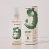 Kép 3/4 - Aromafume Feng Shui - Fa Tér- és auraharmonizáló, töltő spray