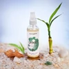 Kép 4/4 - Aromafume Feng Shui - Fa Tér- és auraharmonizáló, töltő spray