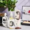 Kép 1/4 - Aromafume Feng Shui - Fém Tér- és auraharmonizáló, töltő spray
