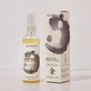 Kép 3/4 - Aromafume Feng Shui - Fém Tér- és auraharmonizáló, töltő spray