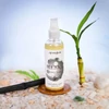 Kép 4/4 - Aromafume Feng Shui - Fém Tér- és auraharmonizáló, töltő spray