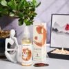 Kép 1/4 - Aromafume Feng Shui - Föld Tér- és auraharmonizáló, töltő spray