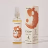 Kép 3/4 - Aromafume Feng Shui - Föld Tér- és auraharmonizáló, töltő spray
