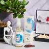 Kép 1/4 - Aromafume Feng Shui - Víz Tér- és auraharmonizáló, töltő spray
