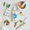 Kép 2/4 - Aromafume Feng Shui - Víz Tér- és auraharmonizáló, töltő spray
