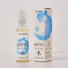 Kép 3/4 - Aromafume Feng Shui - Víz Tér- és auraharmonizáló, töltő spray