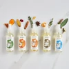 Kép 2/3 - Aromafume Feng Shui szett Tér- és auraharmonizáló, töltő spray