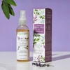 Kép 1/4 - Aromafume - Levendula - White Sage/Fehér zsálya Tér- és auraharmonizáló, töltő spray