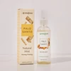Kép 2/3 - Aromafume - Palo Santo Tér- és auraharmonizáló, töltő spray
