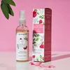 Kép 1/5 - Aromafume - Rózsa - White Sage/Fehér zsálya Tér- és auraharmonizáló, töltő spray