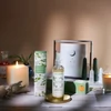 Kép 2/4 - Aromafume - White Sage/Fehér zsálya Tér- és auraharmonizáló, töltő spray