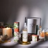 Kép 2/4 - Aromafume - White Sage/Fehér zsálya &amp; Frankincense/Tömjén Tér- és auraharmonizáló, töltő spray