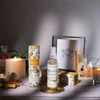 Kép 2/4 - Aromafume - White Sage/Fehér zsálya &amp; Palo Santo Tér- és auraharmonizáló, töltő spray