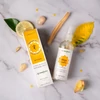 Kép 1/2 - Aromafume - Napfonat csakra Tér- és auraharmonizáló, töltő spray