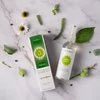 Kép 1/3 - Aromafume - Szívcsakra Tér- és auraharmonizáló, töltő spray