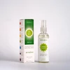 Kép 3/3 - Aromafume - Szívcsakra Tér- és auraharmonizáló, töltő spray