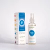 Kép 3/3 - Aromafume - Torok csakra Tér- és auraharmonizáló, töltő spray