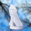 Kép 2/3 - Békesség angyala oltár szobor