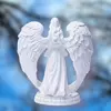 Kép 3/3 - Békesség angyala oltár szobor