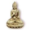 Kép 1/2 - Abhaya mudra - Megnyugvás Buddha szobor